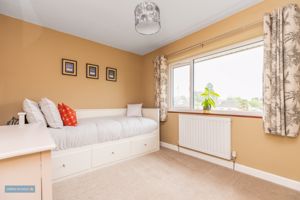 Bedroom- click for photo gallery